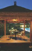 Туры в отель Tropicana Resort & Spa Alibaug, A Club Mahindra Associate Туры в отель Tropicana Resort & Spa Alibaug, A Club Mahindra Associate