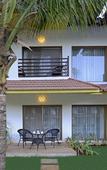 Туры в отель Tropicana Resort & Spa Alibaug, A Club Mahindra Associate Туры в отель Tropicana Resort & Spa Alibaug, A Club Mahindra Associate