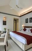Туры в отель Tropicana Resort & Spa Alibaug, A Club Mahindra Associate Туры в отель Tropicana Resort & Spa Alibaug, A Club Mahindra Associate