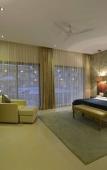 Туры в отель Tropicana Resort & Spa Alibaug, A Club Mahindra Associate Туры в отель Tropicana Resort & Spa Alibaug, A Club Mahindra Associate