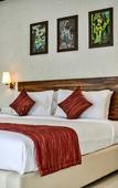 Туры в отель Tropicana Resort & Spa Alibaug, A Club Mahindra Associate Туры в отель Tropicana Resort & Spa Alibaug, A Club Mahindra Associate