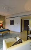Туры в отель Tropicana Resort & Spa Alibaug, A Club Mahindra Associate Туры в отель Tropicana Resort & Spa Alibaug, A Club Mahindra Associate