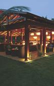 Туры в отель Tropicana Resort & Spa Alibaug, A Club Mahindra Associate Туры в отель Tropicana Resort & Spa Alibaug, A Club Mahindra Associate