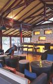 Туры в отель Tropicana Resort & Spa Alibaug, A Club Mahindra Associate Туры в отель Tropicana Resort & Spa Alibaug, A Club Mahindra Associate