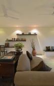 Туры в отель Tropicana Resort & Spa Alibaug, A Club Mahindra Associate Туры в отель Tropicana Resort & Spa Alibaug, A Club Mahindra Associate