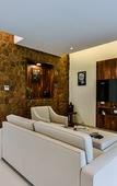Туры в отель Tropicana Resort & Spa Alibaug, A Club Mahindra Associate Туры в отель Tropicana Resort & Spa Alibaug, A Club Mahindra Associate