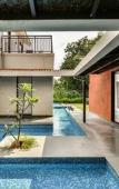 Туры в отель Tropicana Resort & Spa Alibaug, A Club Mahindra Associate Туры в отель Tropicana Resort & Spa Alibaug, A Club Mahindra Associate