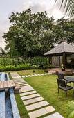Туры в отель Tropicana Resort & Spa Alibaug, A Club Mahindra Associate Туры в отель Tropicana Resort & Spa Alibaug, A Club Mahindra Associate