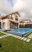 Туры в отель Tropicana Resort & Spa Alibaug, A Club Mahindra Associate Туры в отель Tropicana Resort & Spa Alibaug, A Club Mahindra Associate
