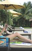 Туры в отель Tropicana Resort & Spa Alibaug, A Club Mahindra Associate Туры в отель Tropicana Resort & Spa Alibaug, A Club Mahindra Associate
