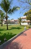 Туры в отель Tropicana Resort & Spa Alibaug, A Club Mahindra Associate Туры в отель Tropicana Resort & Spa Alibaug, A Club Mahindra Associate