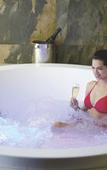 Туры в отель Tropicana Resort & Spa Alibaug, A Club Mahindra Associate Туры в отель Tropicana Resort & Spa Alibaug, A Club Mahindra Associate