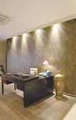 Туры в отель Tropicana Resort & Spa Alibaug, A Club Mahindra Associate Туры в отель Tropicana Resort & Spa Alibaug, A Club Mahindra Associate