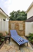 Туры в отель Tropicana Resort & Spa Alibaug, A Club Mahindra Associate Туры в отель Tropicana Resort & Spa Alibaug, A Club Mahindra Associate