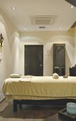 Туры в отель Tropicana Resort & Spa Alibaug, A Club Mahindra Associate Туры в отель Tropicana Resort & Spa Alibaug, A Club Mahindra Associate