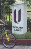 Туры в отель Tropicana Resort & Spa Alibaug, A Club Mahindra Associate Туры в отель Tropicana Resort & Spa Alibaug, A Club Mahindra Associate