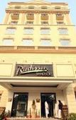 Туры в отель Radisson Hotel Jalandhar Grand Windsor Resorts Ltd Туры в отель Radisson Hotel Jalandhar Grand Windsor Resorts Ltd