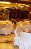 Туры в отель Radisson Hotel Jalandhar Grand Windsor Resorts Ltd Туры в отель Radisson Hotel Jalandhar Grand Windsor Resorts Ltd