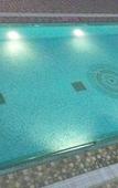 Туры в отель Radisson Hotel Jalandhar Grand Windsor Resorts Ltd Туры в отель Radisson Hotel Jalandhar Grand Windsor Resorts Ltd