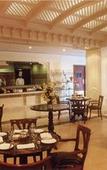 Туры в отель Radisson Hotel Jalandhar Grand Windsor Resorts Ltd Туры в отель Radisson Hotel Jalandhar Grand Windsor Resorts Ltd