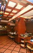 Туры в отель Radisson Hotel Jalandhar Grand Windsor Resorts Ltd Туры в отель Radisson Hotel Jalandhar Grand Windsor Resorts Ltd