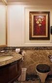 Туры в отель Radisson Hotel Jalandhar Grand Windsor Resorts Ltd Туры в отель Radisson Hotel Jalandhar Grand Windsor Resorts Ltd