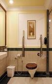 Туры в отель Radisson Hotel Jalandhar Grand Windsor Resorts Ltd Туры в отель Radisson Hotel Jalandhar Grand Windsor Resorts Ltd