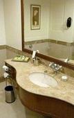 Туры в отель Radisson Hotel Jalandhar Grand Windsor Resorts Ltd Туры в отель Radisson Hotel Jalandhar Grand Windsor Resorts Ltd