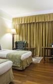 Туры в отель Radisson Hotel Jalandhar Grand Windsor Resorts Ltd Туры в отель Radisson Hotel Jalandhar Grand Windsor Resorts Ltd