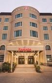 Туры в отель Ramada by Wyndham Jalandhar City Centre Туры в отель Ramada by Wyndham Jalandhar City Centre