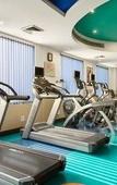 Туры в отель Ramada by Wyndham Jalandhar City Centre Туры в отель Ramada by Wyndham Jalandhar City Centre