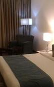 Туры в отель Ramada by Wyndham Jalandhar City Centre Туры в отель Ramada by Wyndham Jalandhar City Centre
