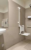 Туры в отель Ramada by Wyndham Jalandhar City Centre Туры в отель Ramada by Wyndham Jalandhar City Centre