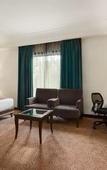 Туры в отель Ramada by Wyndham Jalandhar City Centre Туры в отель Ramada by Wyndham Jalandhar City Centre