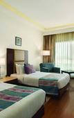 Туры в отель Ramada by Wyndham Jalandhar City Centre Туры в отель Ramada by Wyndham Jalandhar City Centre