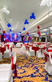 Туры в отель Ramada by Wyndham Jalandhar City Centre Туры в отель Ramada by Wyndham Jalandhar City Centre