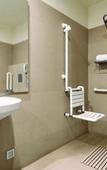 Туры в отель Ramada by Wyndham Jalandhar City Centre Туры в отель Ramada by Wyndham Jalandhar City Centre