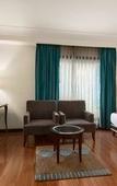 Туры в отель Ramada by Wyndham Jalandhar City Centre Туры в отель Ramada by Wyndham Jalandhar City Centre