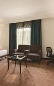 Туры в отель Ramada by Wyndham Jalandhar City Centre Туры в отель Ramada by Wyndham Jalandhar City Centre
