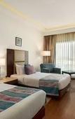 Туры в отель Ramada by Wyndham Jalandhar City Centre Туры в отель Ramada by Wyndham Jalandhar City Centre