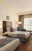 Туры в отель Ramada by Wyndham Jalandhar City Centre Туры в отель Ramada by Wyndham Jalandhar City Centre