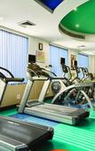 Туры в отель Ramada by Wyndham Jalandhar City Centre Туры в отель Ramada by Wyndham Jalandhar City Centre