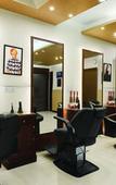 Туры в отель Ramada by Wyndham Jalandhar City Centre Туры в отель Ramada by Wyndham Jalandhar City Centre