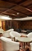 Туры в отель Ramada by Wyndham Jalandhar City Centre Туры в отель Ramada by Wyndham Jalandhar City Centre