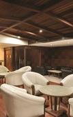 Туры в отель Ramada by Wyndham Jalandhar City Centre Туры в отель Ramada by Wyndham Jalandhar City Centre
