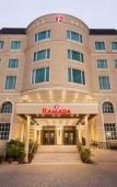 Туры в отель Ramada by Wyndham Jalandhar City Centre Туры в отель Ramada by Wyndham Jalandhar City Centre