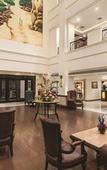 Туры в отель Ramada by Wyndham Jalandhar City Centre Туры в отель Ramada by Wyndham Jalandhar City Centre