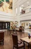 Туры в отель Ramada by Wyndham Jalandhar City Centre Туры в отель Ramada by Wyndham Jalandhar City Centre