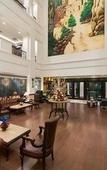 Туры в отель Ramada by Wyndham Jalandhar City Centre Туры в отель Ramada by Wyndham Jalandhar City Centre