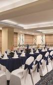 Туры в отель Ramada by Wyndham Jalandhar City Centre Туры в отель Ramada by Wyndham Jalandhar City Centre
